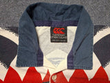1996 Auckland Blues Jersey - XL - photo 4