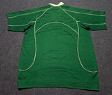 2007 Ireland RWC Jersey - M - photo 7