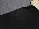 1995 All Blacks Jersey - L - photo 5