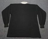 1995 All Blacks Jersey - L - photo 8