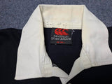 1995 All Blacks Jersey - L - photo 4