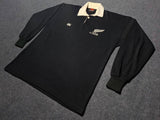 1995 All Blacks Jersey - L - photo 3