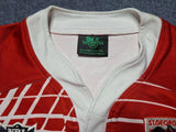 2007 St George Illawarra Dragons Jersey - 2XL - photo 4