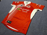 2007 St George Illawarra Dragons Jersey - 2XL - photo 3