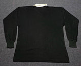 1997 All Blacks Jersey - S - photo 7