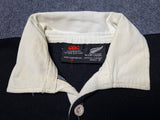 1997 All Blacks Jersey - S - photo 4
