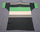 2003 Ireland Jersey - L - photo 7