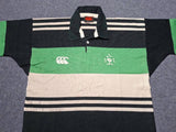 2003 Ireland Jersey - L - photo 2