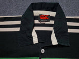 2003 Ireland Jersey - L - photo 4