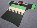 2003 Ireland Jersey - L - photo 3