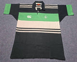 2003 Ireland Jersey - L - photo 1