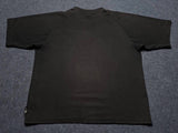 2004 All Blacks Jersey - L - photo 8