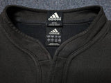 2004 All Blacks Jersey - L - photo 4
