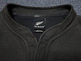 2004 All Blacks Jersey - L - photo 5