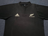 2004 All Blacks Jersey - L - photo 2