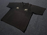 2004 All Blacks Jersey - L - photo 3