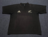 2004 All Blacks Jersey - L - photo 1