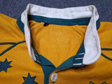 2004 Wallabies Jersey - M - photo 4