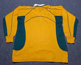 2004 Wallabies Jersey - M - photo 7
