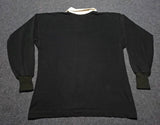 1993 All Blacks Jersey - M - photo 7