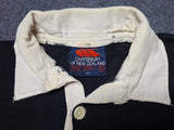 1993 All Blacks Jersey - M - photo 4