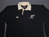 1993 All Blacks Jersey - M - photo 2