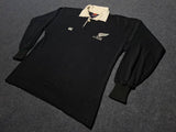 1993 All Blacks Jersey - M - photo 3