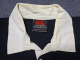1995 All Blacks Jersey - XL - photo 4