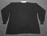 1995 All Blacks Jersey - XL - photo 7