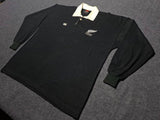 1995 All Blacks Jersey - XL - photo 3