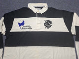 1996 Barbarians Jersey - 2XL - photo 2