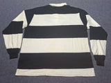 1996 Barbarians Jersey - 2XL - photo 7