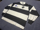 1996 Barbarians Jersey - 2XL - photo 3