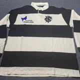 1996 Barbarians Jersey - 2XL - photo 1