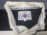 1996 Barbarians Jersey - 2XL - photo 4