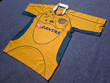 2003 Wallabies Jersey - S - photo 3