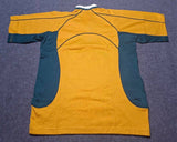 2003 Wallabies Jersey - S - photo 7