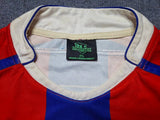 2012 Newcastle Knights Jersey - 2XL - photo 4