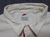 1997 England Jersey - XL - photo 4