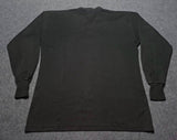 2000 All Blacks Jersey - L - photo 7