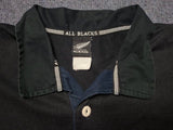 2000 All Blacks Jersey - L - photo 4