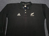 2000 All Blacks Jersey - L - photo 2
