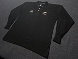 2000 All Blacks Jersey - L - photo 3