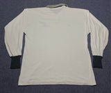 1995 All Blacks Away Jersey - M - photo 7