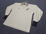 1995 All Blacks Away Jersey - M - photo 3