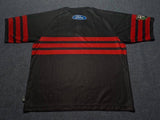 2000 Crusaders Jersey - 2XL - photo 7