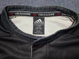 2000 Crusaders Jersey - 2XL - photo 4