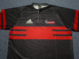 2000 Crusaders Jersey - 2XL - photo 2