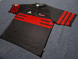 2000 Crusaders Jersey - 2XL - photo 3