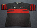 2000 Crusaders Jersey - 2XL - photo 1